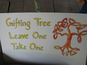 Gifting Tree 1
