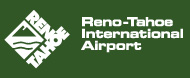 reno-home_header_logo
