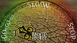 MoopMeter-2013day1