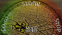 MoopMeter-2013day3