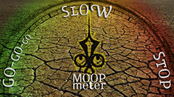 MoopMeter-2013day7