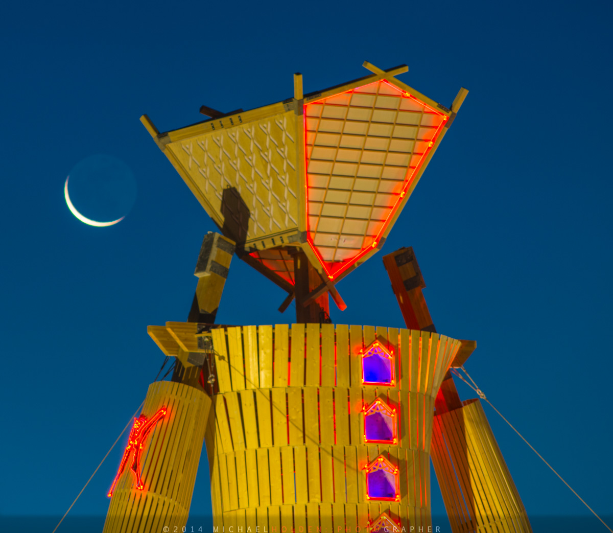 burning-man-2014-installations-part-one-burning-man-journal