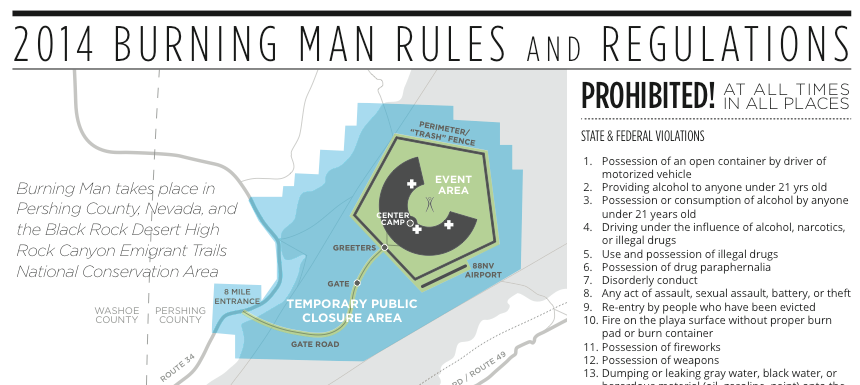 Burn man перевод. Burning man Rules. Rules in Burning man. 10 Rules of Burning.