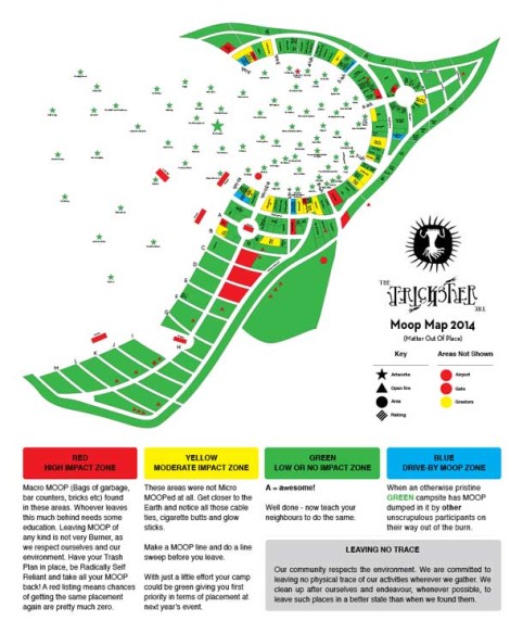 Click the map to read AfrikaBurn's 2014 moop report.