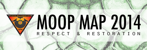 MOOP-BLOG-2014-logo-crop