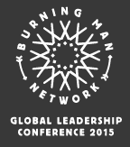 GLC (Global Leadership Conference)