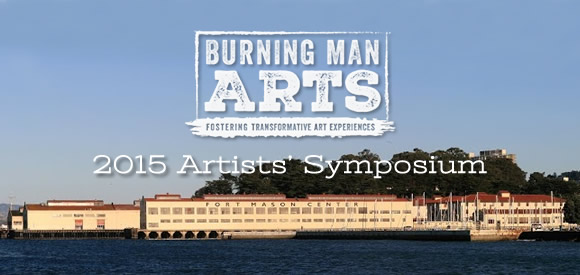artists_symposium_banner