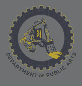 DPA-logo