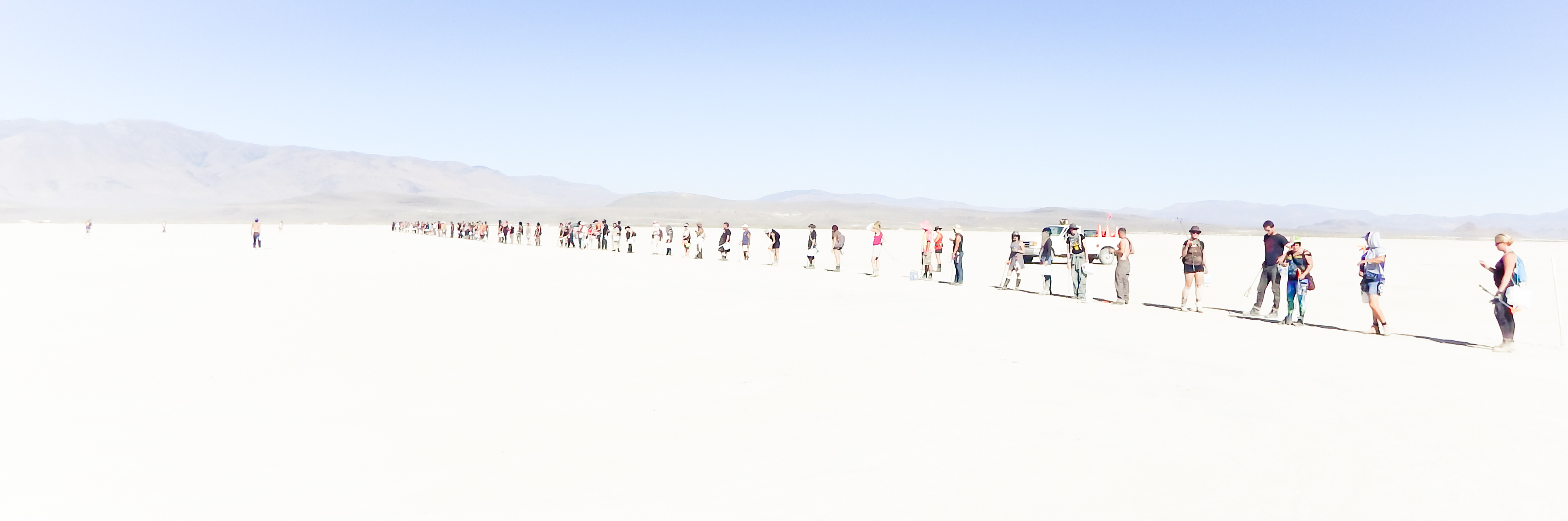 MOOP Map 2015 Is A GO GO GO Burning Man Journal   BurningMan PlayaRestoration JHFearless 2015 53161 