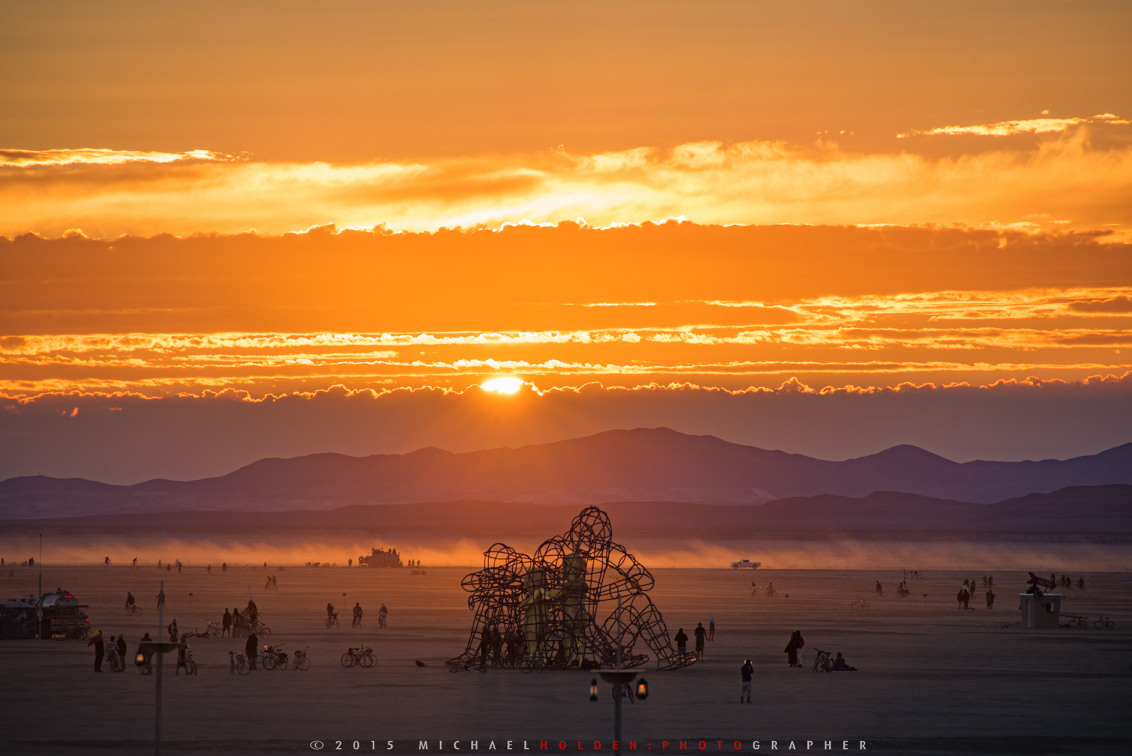 burning-man-believes-in-magical-places-burning-man-journal