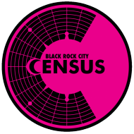 Census Team