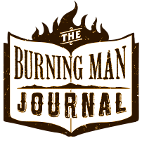 burning-man-journal-tile