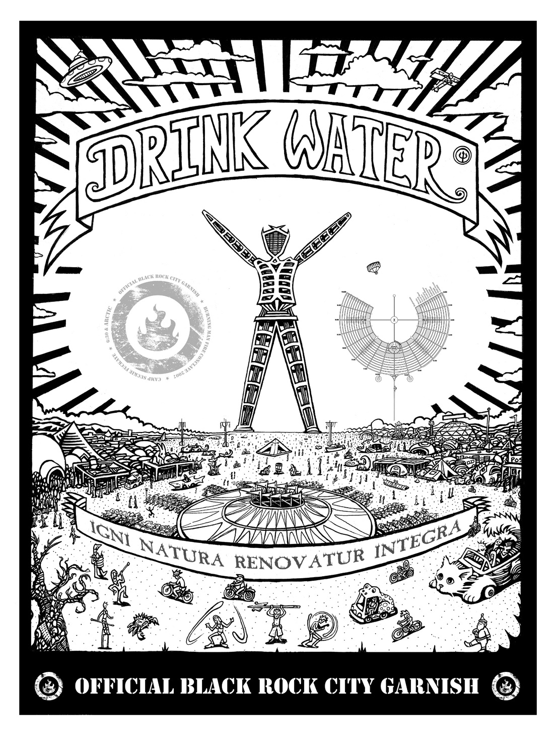 01-drink-water