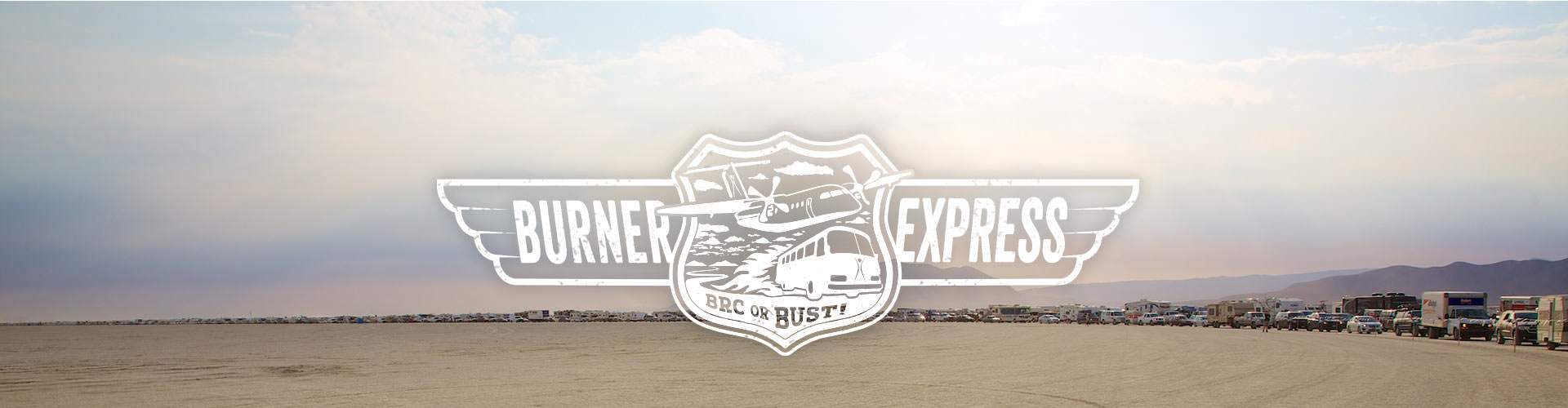 Burner Express Air Flights on Sale Now Burning Man Journal