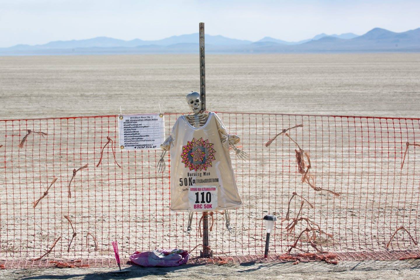 The Joy of Small Art | Burning Man Journal