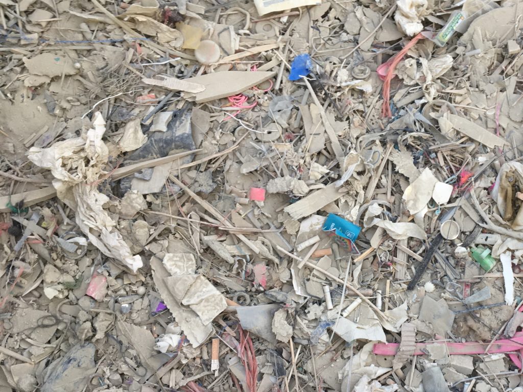 MOOP MAP 2018 Day 4 What MOOP Really Looks Like Burning Man Journal IMG 7060 1024x768 