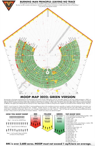 Leaving No Trace 2022 MOOP Maps Inspection And The New 1 MOOP   Screen Shot 2023 03 17 At 6.47.43 PM 328x507 