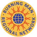 Regional Network team