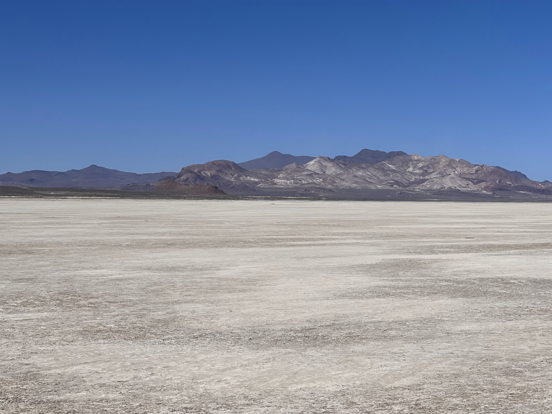 Checking in on Playa Restoration | Burning Man Journal, image size:1782x1338
