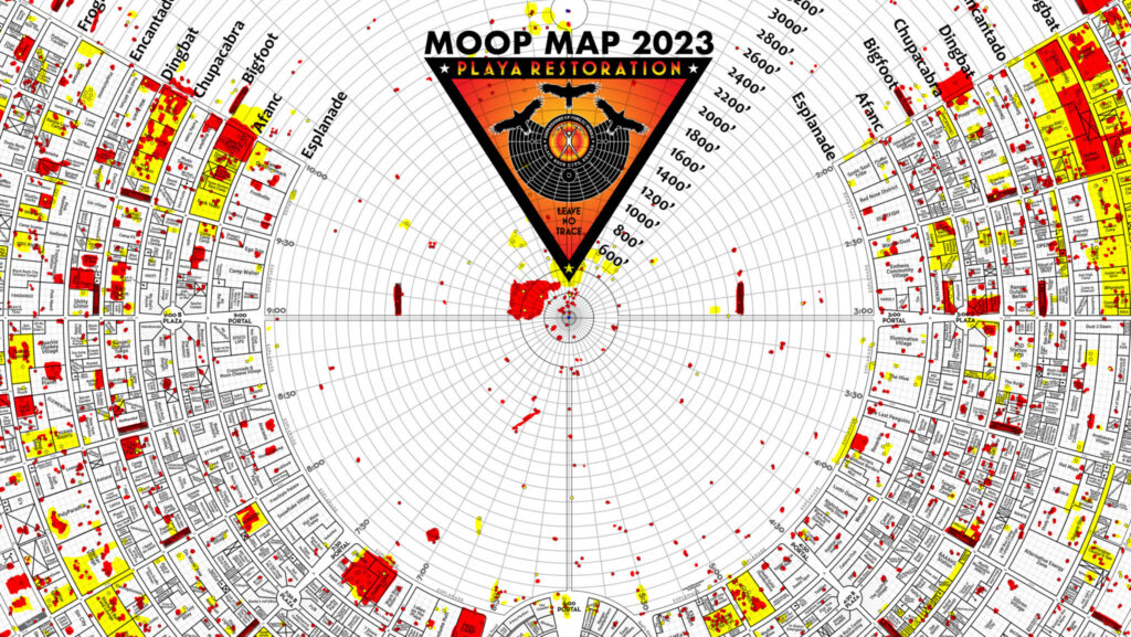 2023 moop map burning man        
        <figure class=