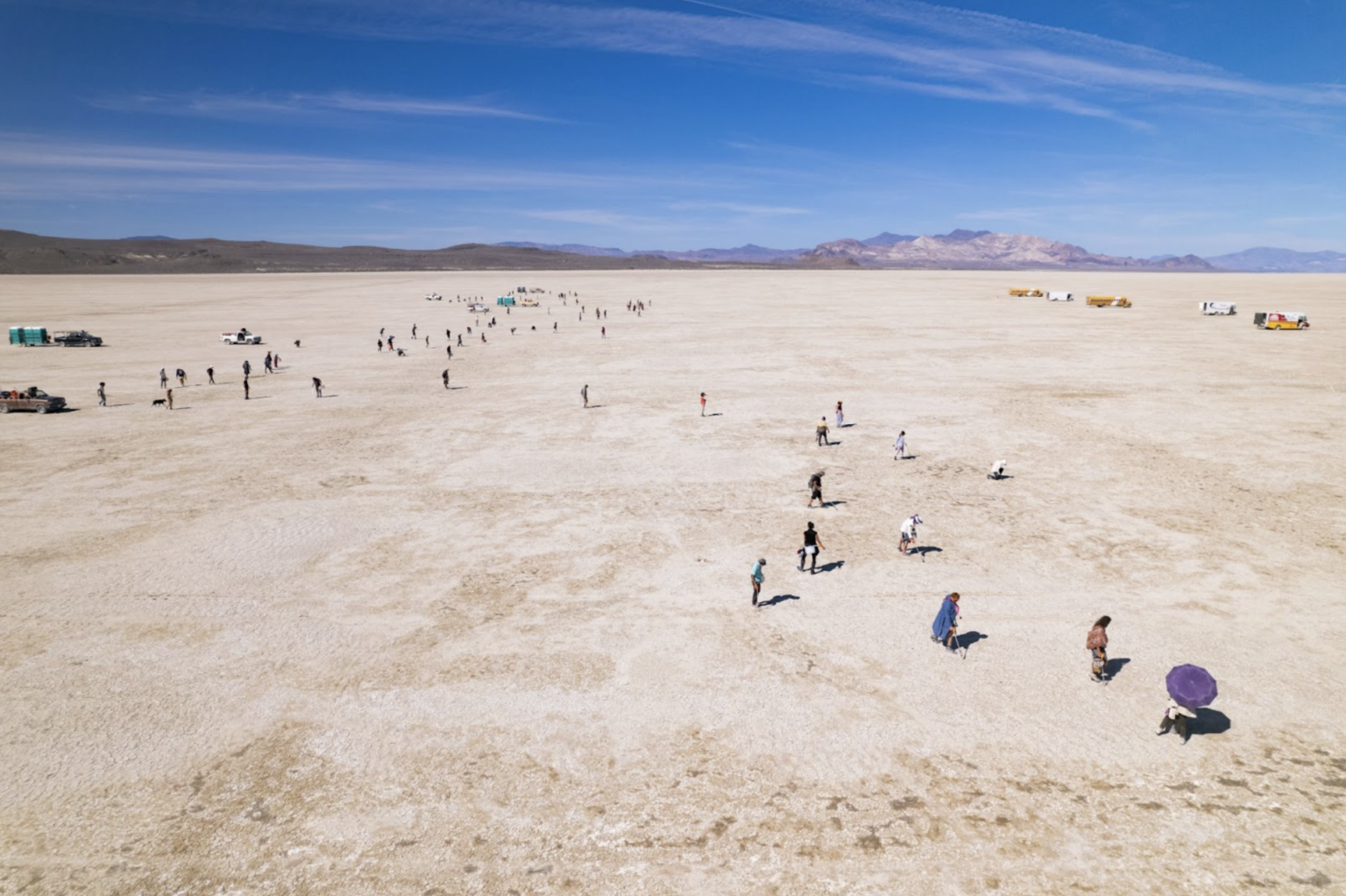 Leaving No Trace 2024 MOOP Map And Best Inspection Since Near Perfect BLM 2024 Inspection 1536x1023 