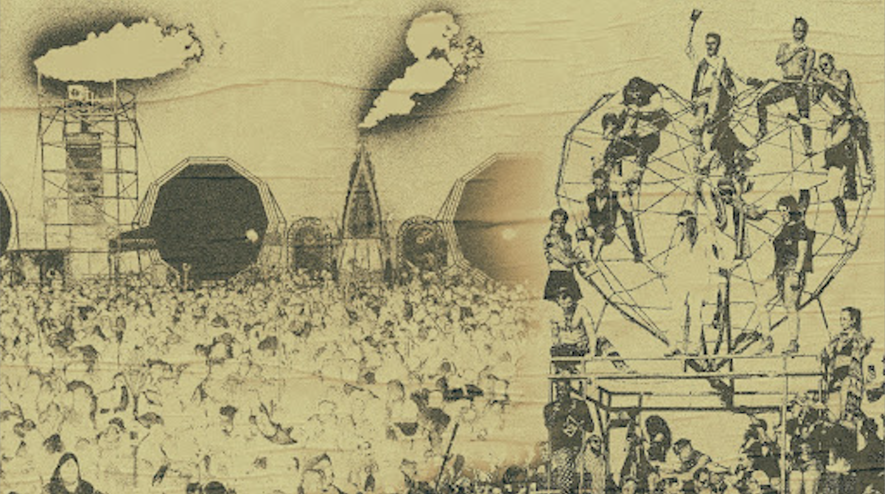 header-image-music-post.png