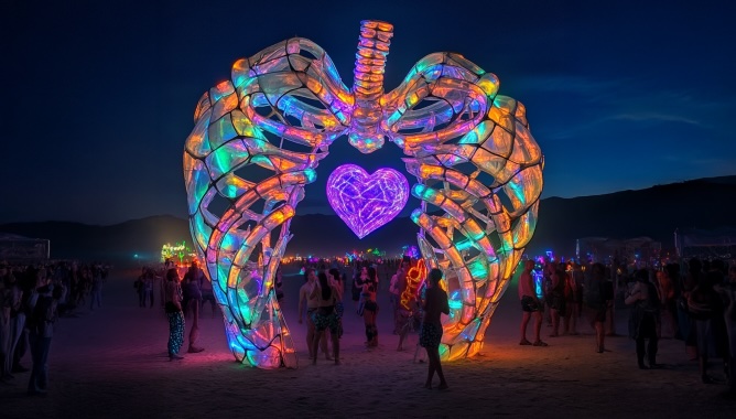 Menopause's Role in Women's Higher Alzheimer's Risk Explained | Quick Digest