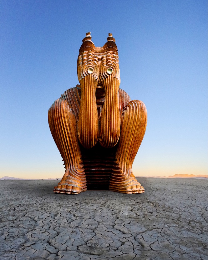 Behind Closed Eyes by Spencer Hansen