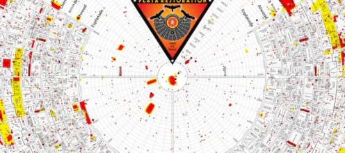 2025 MOOP Map Journal header