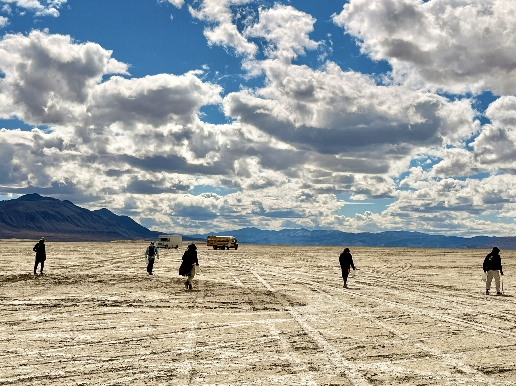 Yesterday Today - the last day of Resto 2025 